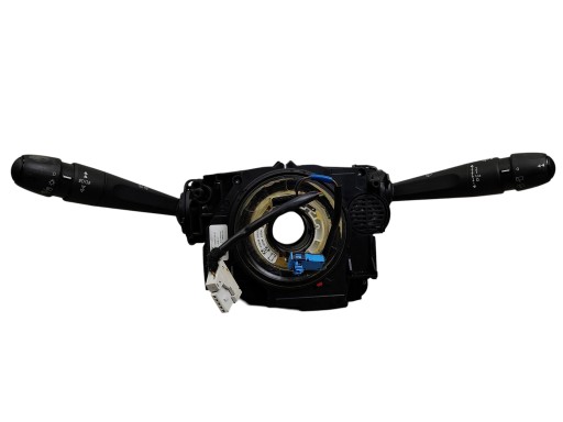 steering wheel levers and controls control ring CITROEN C4 CACTUS 2014-2017 98046101ZD