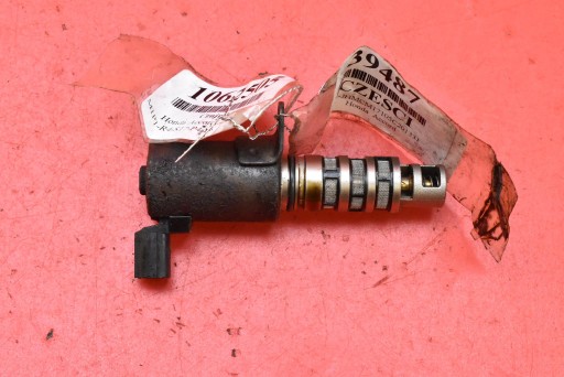 Sensor FAZ des Zahnrads HONDA ACCORD 7 VII 2.0 und-VTEC 155 KM 02-06