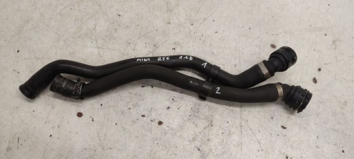 crijevo prijenos vode Mini R56 1,6 VTI