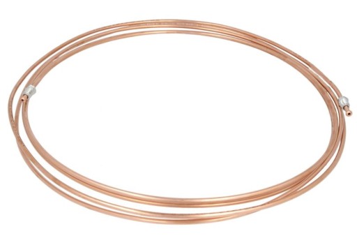 WP-392 - Пр. Хем. 1051055000