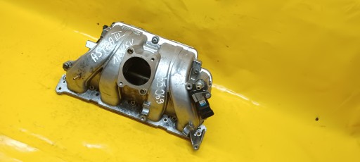 ВСАСЫВАЮЩИЙ КОЛЛЕКТОР ASTRA III H 1,6 B 24435069