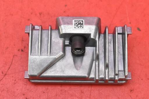 KAMERA RADAR ASYSTENT supports RUCHU 99211-P1060 KIA SPORTAGE 5 V 21-25