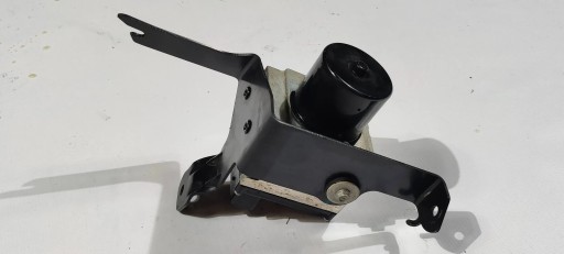 pump control unit ABS Ford Mustang 2005-2009