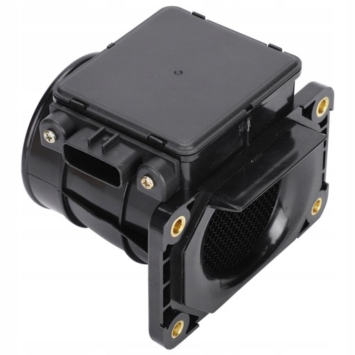 QC14819 - Датчик масового повітря