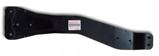 11630-79J60 - РАМА ПІДВІСКИ ДВИГУНА SUZUKI SX4 1.9 D 4X4