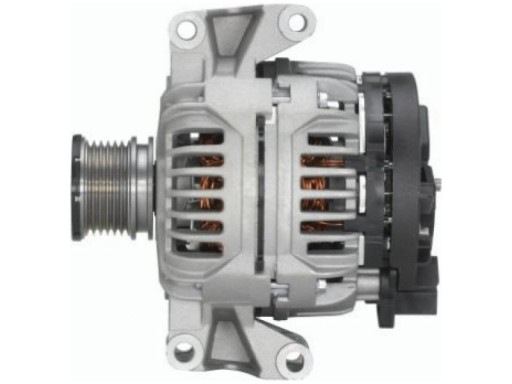 Генератор hella 8el 011 713-241