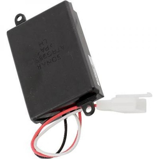 9900051 - Модуль sonar rt034