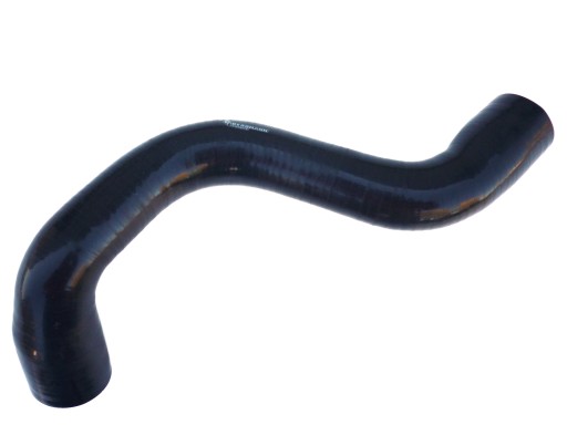 GT52-280 - ТУРБО ШЛАНГ ТРУБА ШЛАНГ MEGANE SCENIC II 8200306925