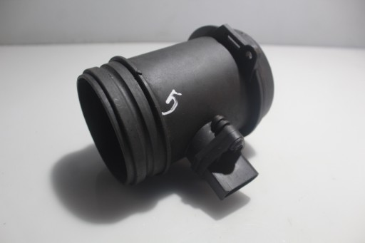 Расходомер воздуха AUDI A8 D3