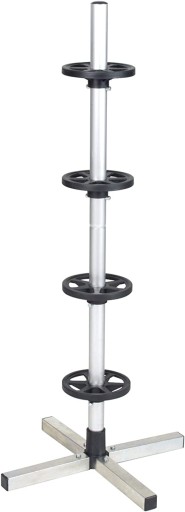 UNITEC 1090 підставка для обода