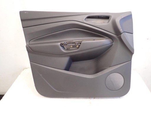 side upholstery door left front FORD KUGA MK2 2012- CV44-23891-A