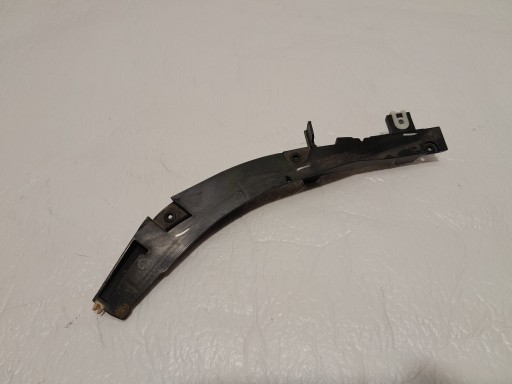 BMW X3 G01 LCI upper part SCIANKI GRODZIOWEJ LEWEJ 9396991