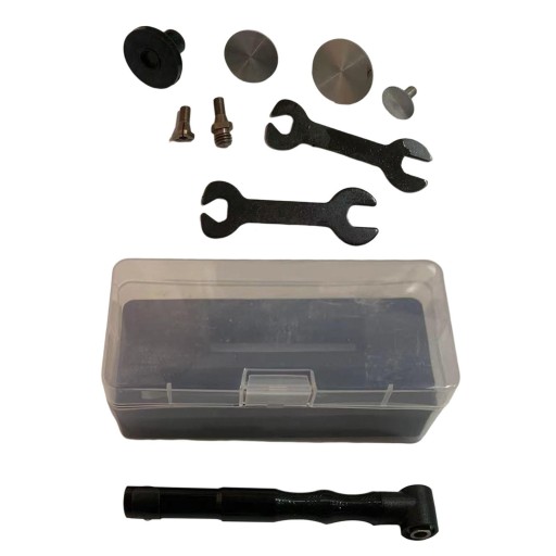 90 градусів лікоть наконечник комплект електричний шліфувальний верстат