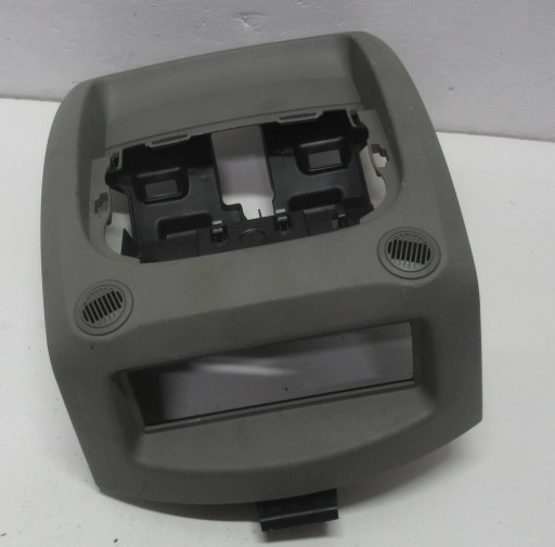 MASTER III MOVANO 19R cover cover passenger compartment