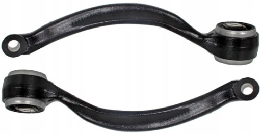 200138-2 200137-2 - Bmw e90 e91 e84 комплект передніх нижніх важелів