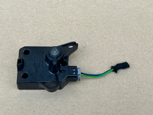 3J1945302 - Камера дзеркала vw passat b9