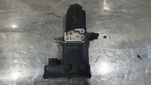 0001405978 - Насос AdBlue Mercedes Actros MP 4