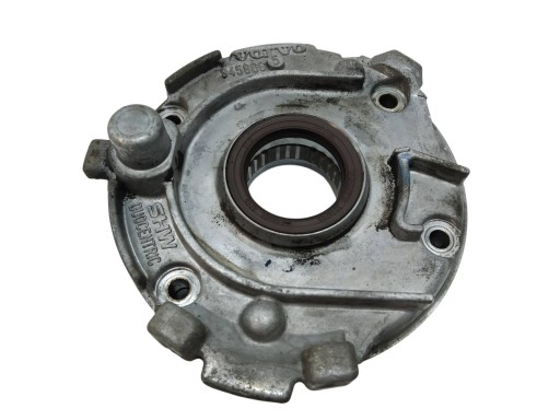 Pompa olio motore 9458085 2.8 2.9 BITURBO Volvo S80 e (1998-2006)