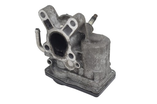 Valvola a farfalla Valvola EGR SUBARU 2.0 D 14710AA740