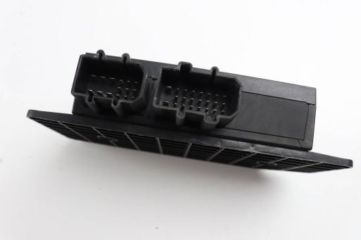 VW PASSAT B5 FL module control unit KOMFORTU 1C0959799B
