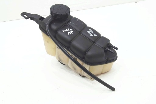A2205000049 2205000049 - Расширительный бачок MERCEDES W220 3.2 CDI