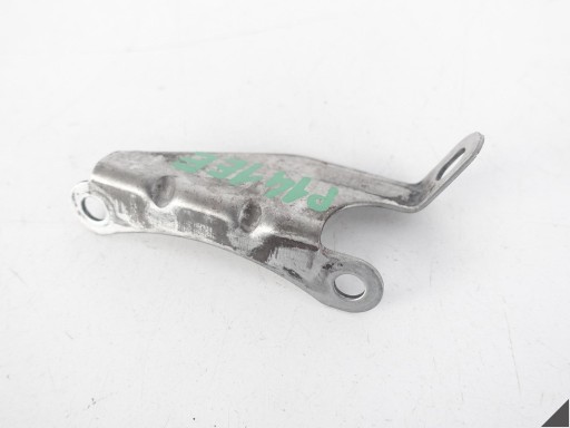PORSCHE 911 991.2 LIFT 718 BOXSTER SPYDER bracket MOCOWNIE POMPY of water