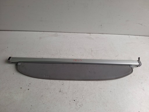 TOYOTA PRIUS II 03-09 blinds boot