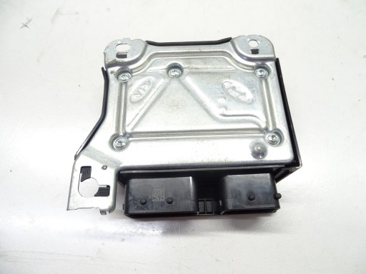 Module SENSOR Airbag Airbag KIA CEED 2 II 95910-A2350