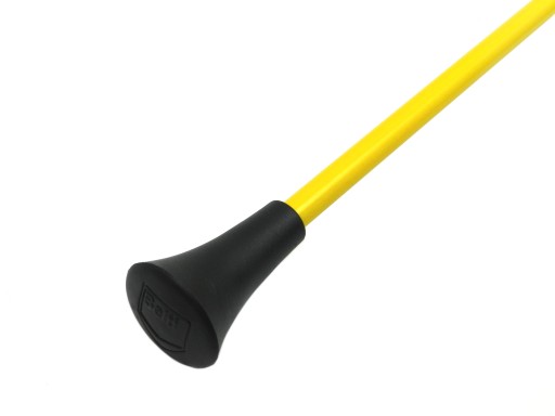 Палиця Belti PMT1M R9, чорна