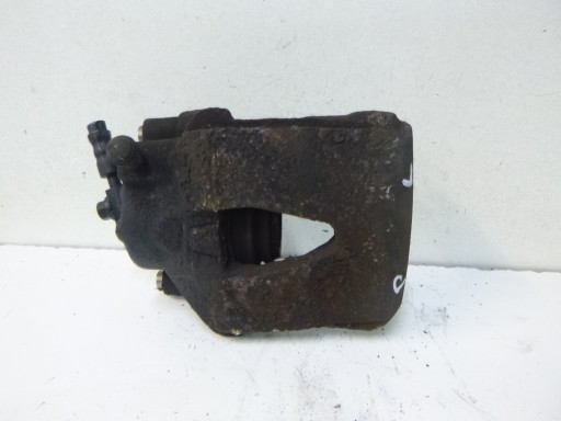 caliper brake front Volkswagen Golf V 1.4 04r.