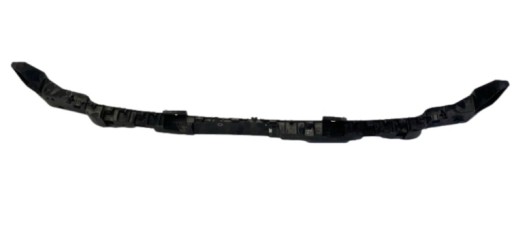 TESLA Y ЗМІННА НАПРЯМНА БАМПЕРА ЗАДНЯ 1494045-00-C