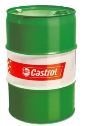 МАСЛО 5W-30 CASTROL EDGE TITANIUM FST C3 60 ACEA C3