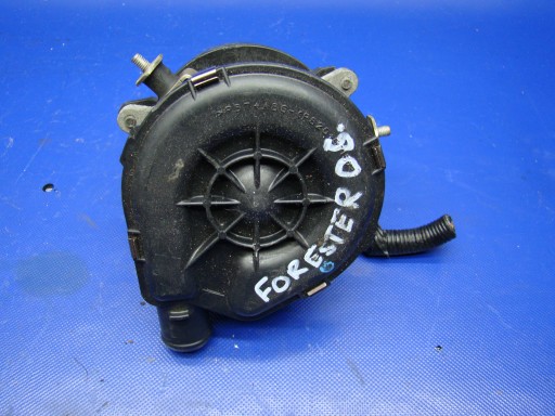 ВТОРИННИЙ ПОВІТРЯНИЙ НАСОС FORESTER II 06 14828AA030