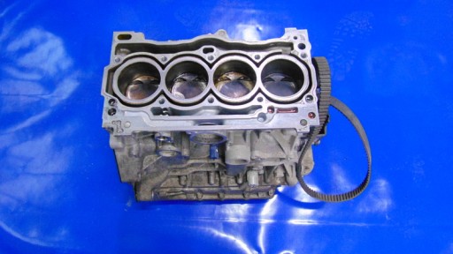 BLOK DOL MOTORU 1.4E-TSI DGE LEON CUPRA IV VW GOLF VIII AUDI A3 8V