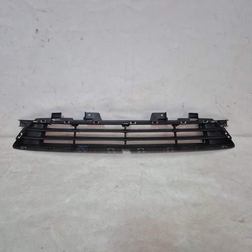 OPEL ZAFIRA C LIFT -> grid lower central of a bumper front 39079784