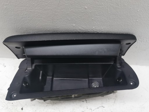 Handschuhfach des Beifahrers MINI COOPER F55 14-21 EU
