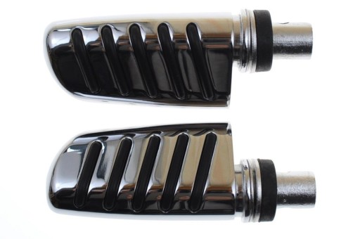 MOTRIX-11574 - ПОДНОЖКИ ПАССАЖИРА SUZUKI VZ KAWASAKI VN