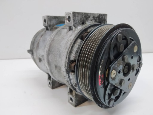 kompresor klime 9166103 2.8.2.9 BITURBO Volvo S80 i (1998-2006)