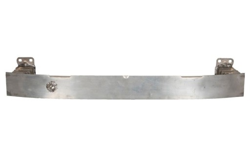 PO400000R-2000 - Blic po400000r-200