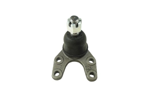 42395 - ОПОРНИЙ ШАРНІР FORD RANGER MAZDA B-SERIES 3665782