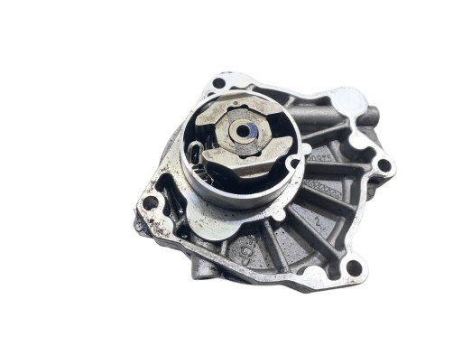 Pompa VACUM LANCIA THESIS 2.4 JTD 46818358