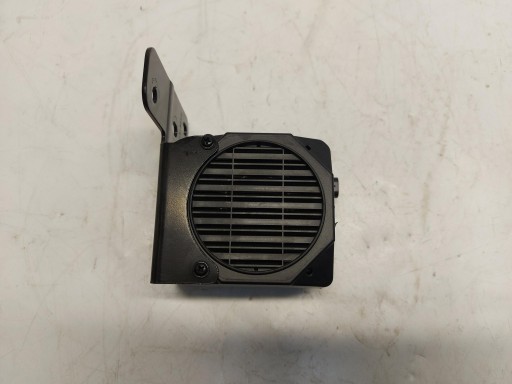 Jaecoo 7 PHEV 2025r reprák buzzer MOTORU 703002087aa