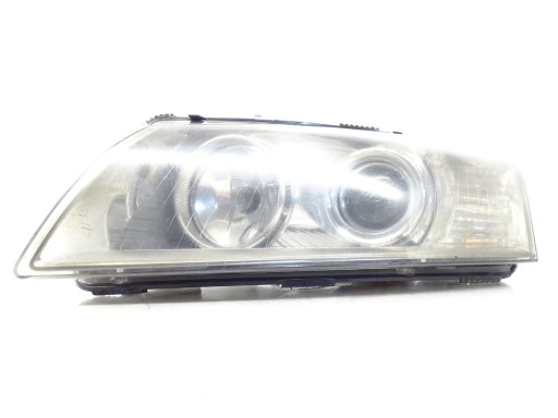light left left front front XENON AUDI A8 D3 LIFT 4E0941003BQ