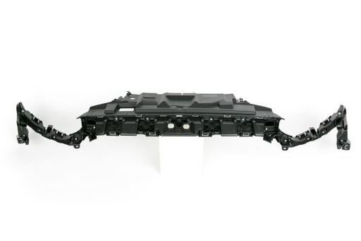 F1EB-17E778-E - FORD FOCUS 2014-18 ПРОМІНЬ АРМУВАННЯ ПЛАСТИК