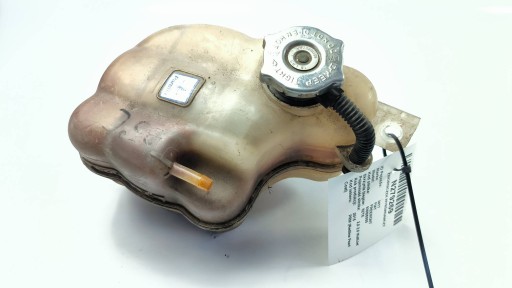 ekspanziona posuda 68106172AC FIAT FREEMONT