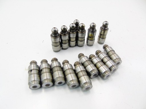 Толкатели 2.0 FSI AUDI A3 8P GOLF 5 TOURAN A4 A6