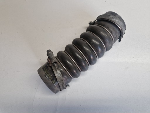 hose hose air hose FORD B-MAX AV21-6K863-AE