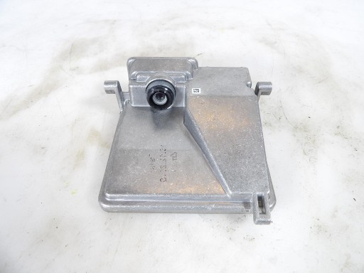 Камера радара системы контроля полосы движения 5q0980653g skoda octavia 3 iii 13-17