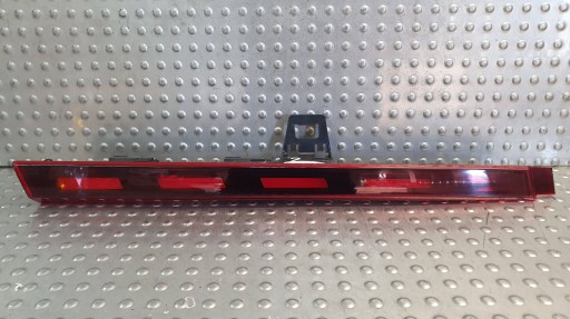 light rear part right VOLVO C40 21- 32133821