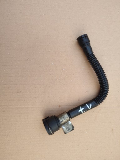 wiring hose ODMY OPEL INSIGNIA A 2.0 CDTI 55488382